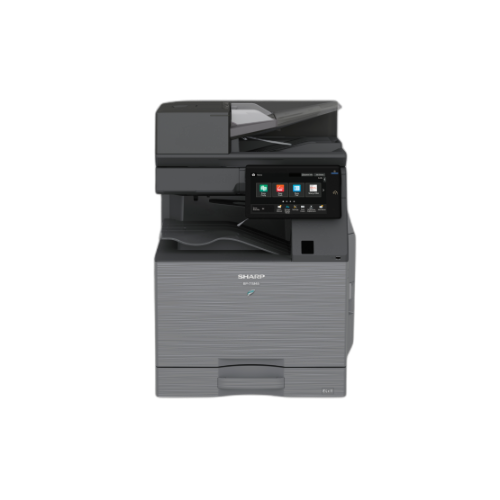 Sharp BP-71M55