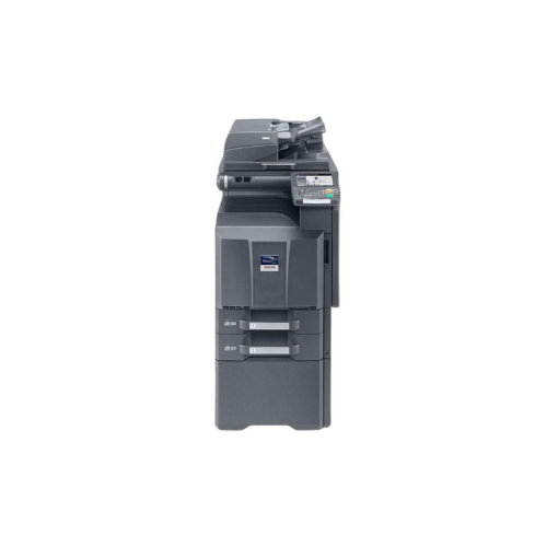 Kyocera Kyocera TASKalfa 3551ci