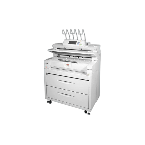 Lanier Lanier LW410