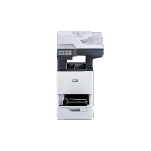 Xerox Xerox VersaLink B625/DN