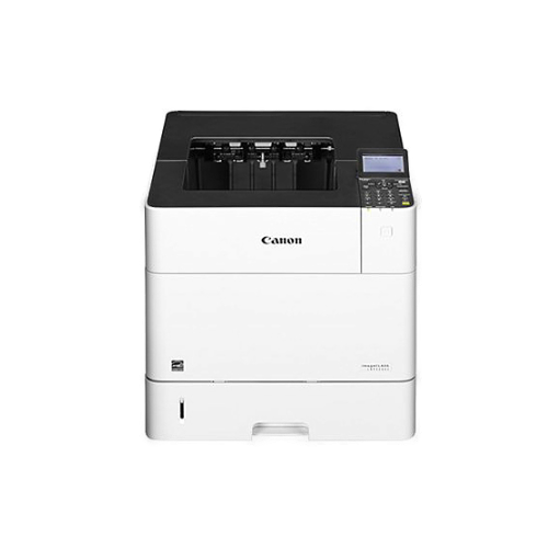 Canon LBP351dn