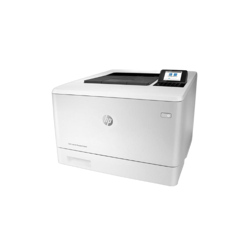 HP 