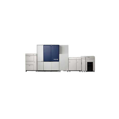 Xerox Xerox Brenva HD Production Inkjet Press