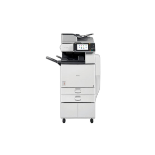 Lanier Lanier MP 2852