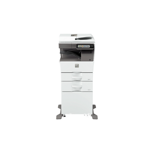 Sharp MX-B376WH