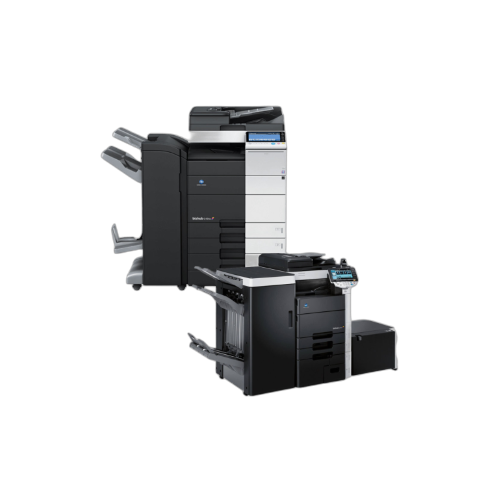 Konica Minolta AETE011