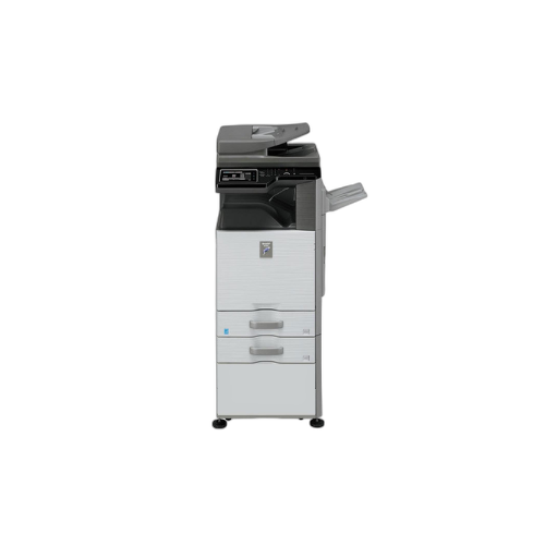 Sharp Sharp MX-M364N