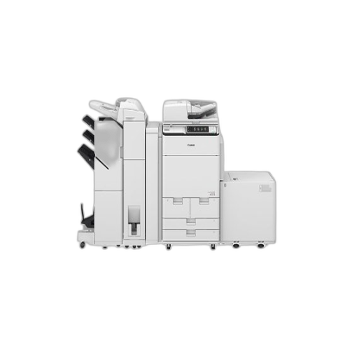 Canon Canon imageRUNNER ADVANCE C7565i III