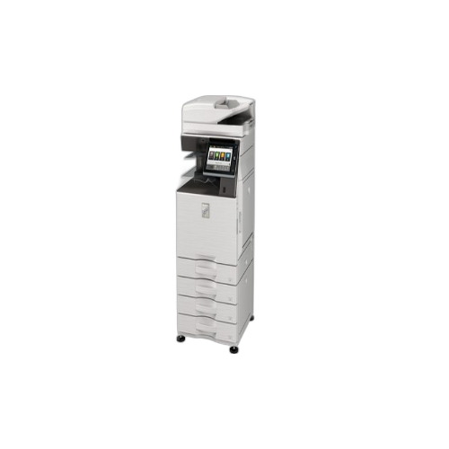 Sharp Sharp MX-M6071S