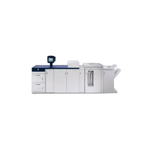 Xerox Xerox DocuColor 7000