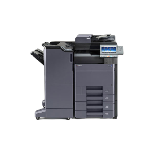Kyocera Kyocera TASKalfa 6053ci
