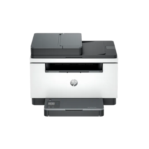HP 8J9K7F