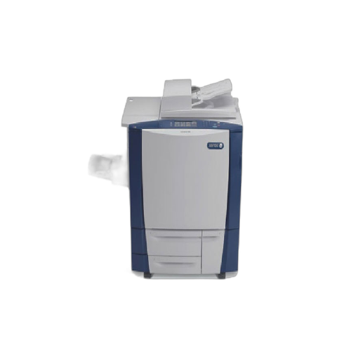 Xerox Xerox ColorQube 9301
