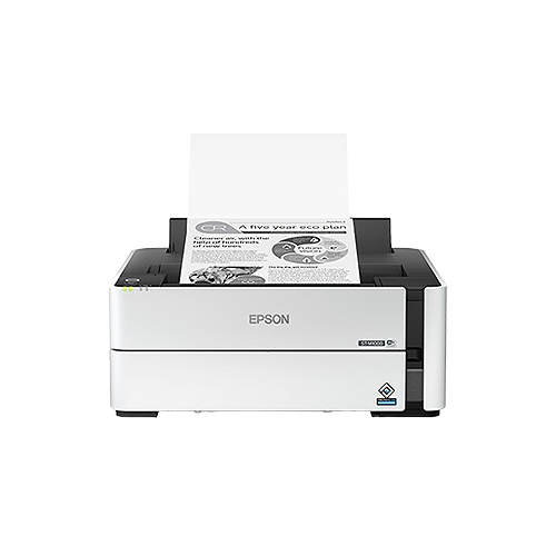 Epson ST-M1000