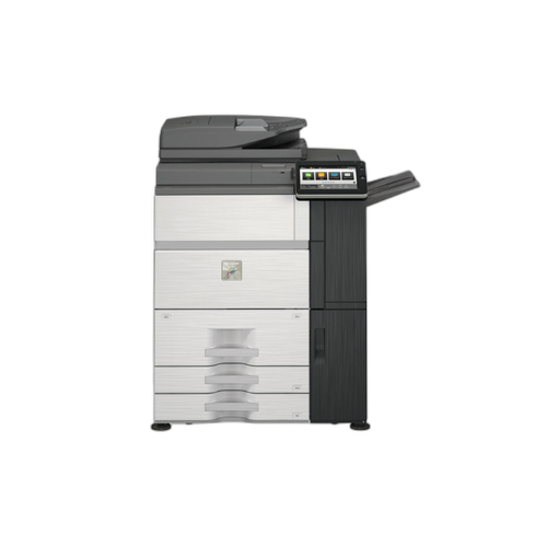 Sharp Sharp MX-7580N