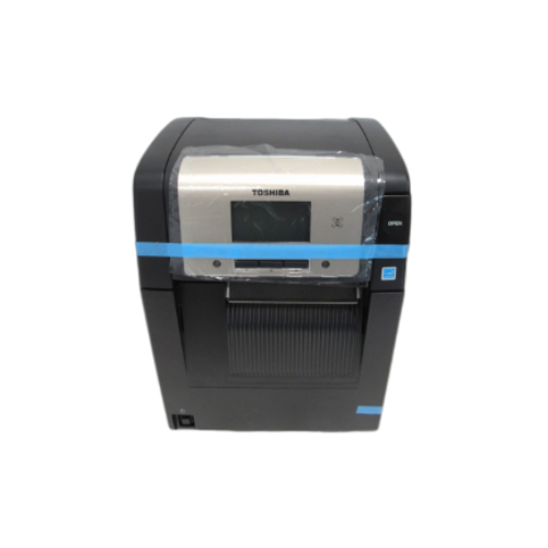 Toshiba BA420TTS12QMSM01P