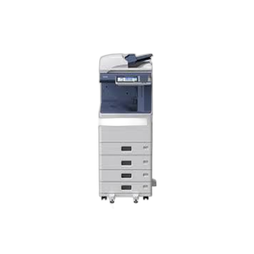 Toshiba Toshiba e-STUDIO 455SE