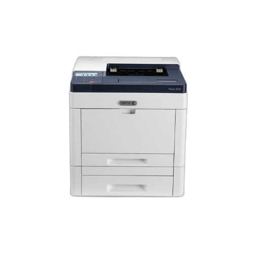 Xerox Xerox Phaser 6510DNI Colour Laser Printer