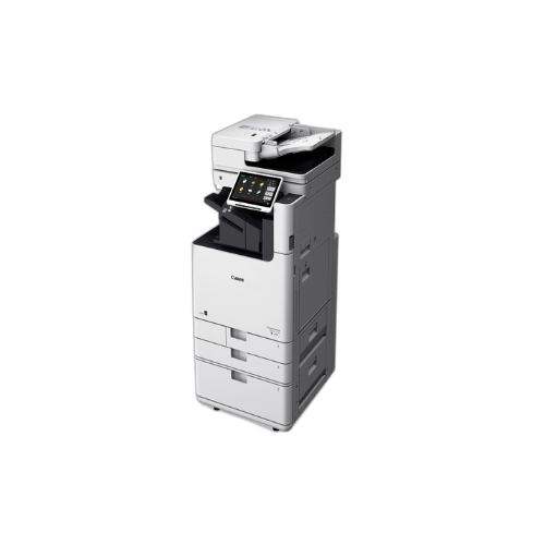 Canon Canon imageRUNNER ADVANCE 6565i