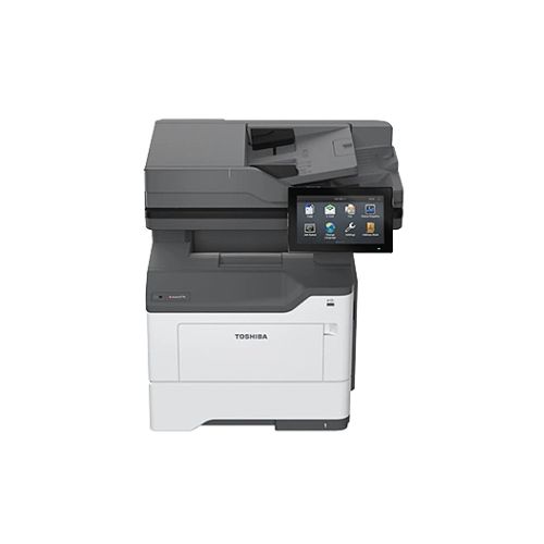 Toshiba eSTUDIO479S