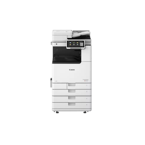 Canon Canon imageRUNNER ADVANCE DX C3930i