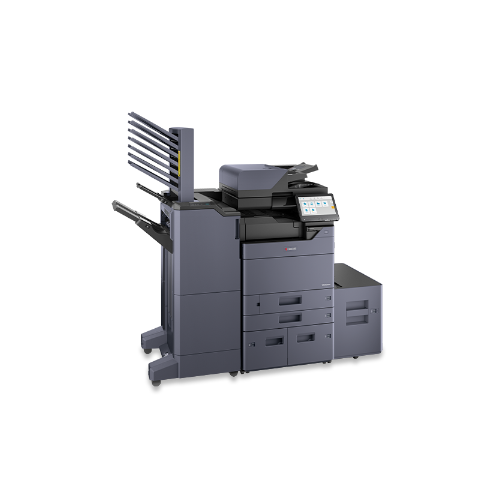 Kyocera 5054ci