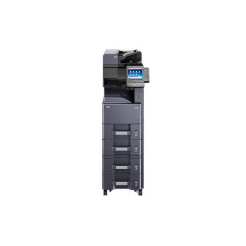 Kyocera Kyocera TASKalfa 3212i