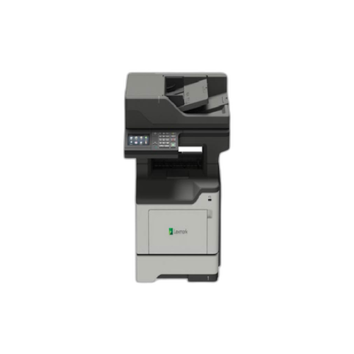 Lexmark 36S0840