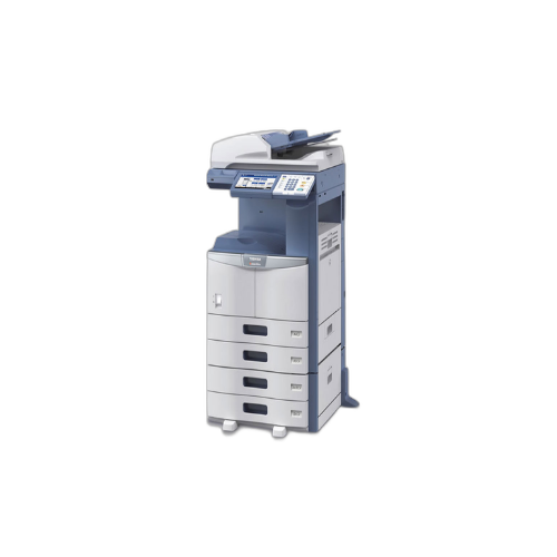 Toshiba Toshiba e-STUDIO 506
