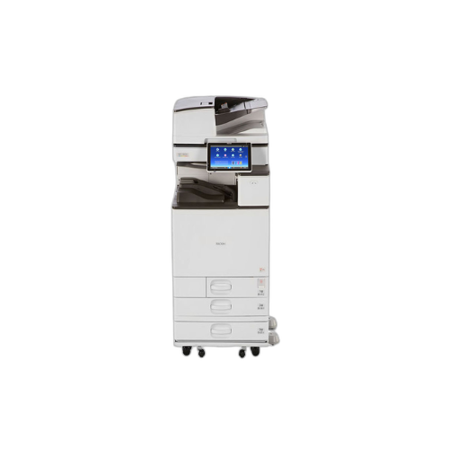 Ricoh Ricoh GreenLine MP C3504