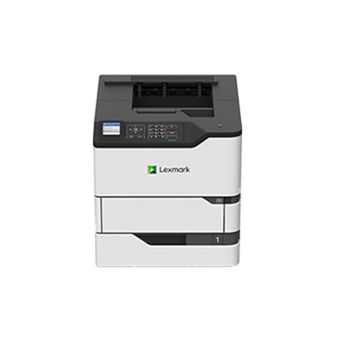 Lexmark 50G0300