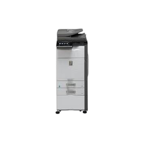 Sharp Sharp MX-4140N