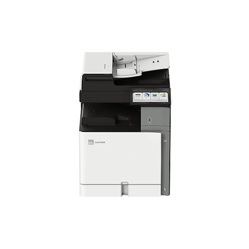 Lexmark 20L9030