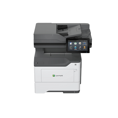 Lexmark 38S0940