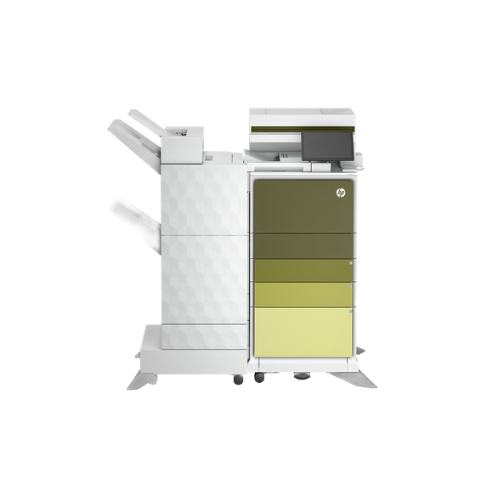 HP 6QQ03A