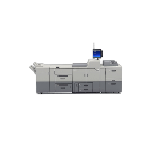 Lanier Lanier Pro C7200e