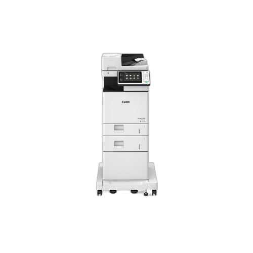 Canon Canon imageRUNNER ADVANCE 715iF II