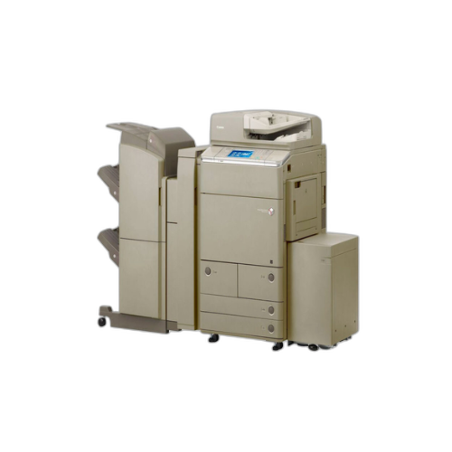 Canon imageRUNNER ADVANCE C9270 PRO