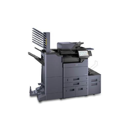 Kyocera MA2100cwfx