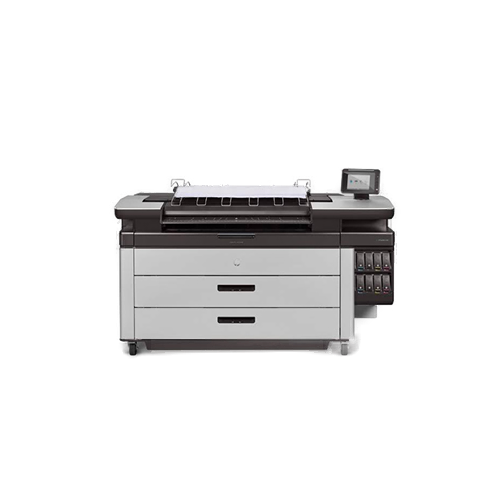HP HLL9310CDW