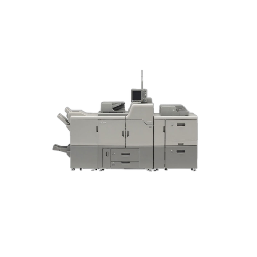 Lanier Lanier Pro C7100