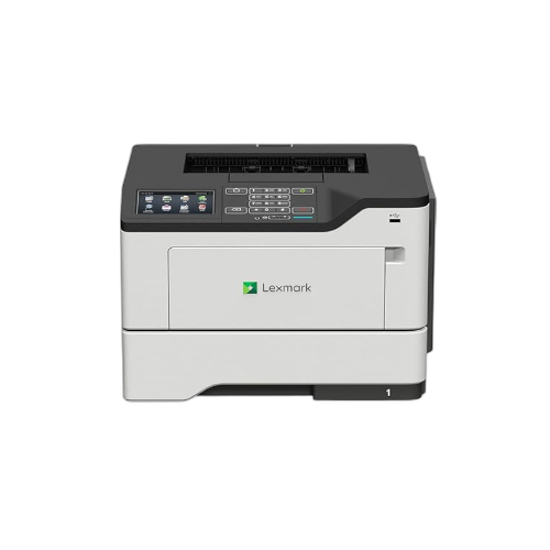Lexmark 50G0610
