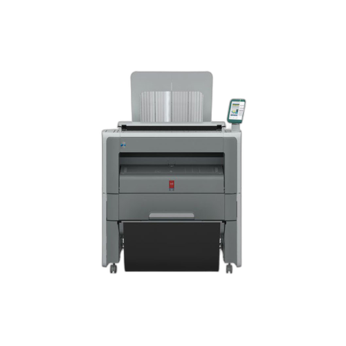 Canon Oc PlotWave 300