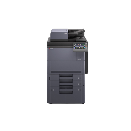 Copystar Copystar CS 8353ci