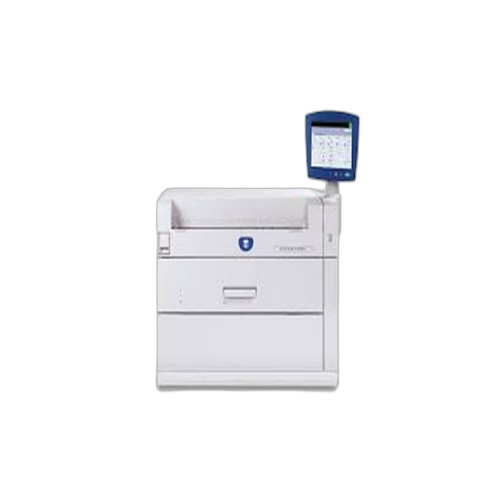 Xerox Xerox 6279