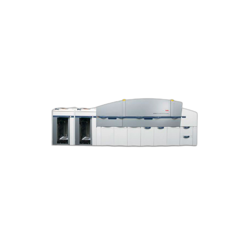 Kodak Kodak NexPress 2100 Plus Digital Production Color Press