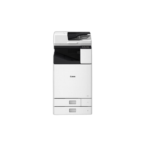 Canon Canon WG7250F