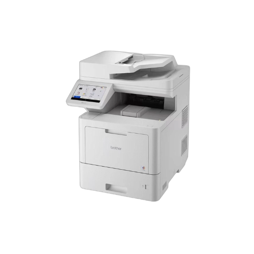 Brother BROTHER WORKHORSE MFC-L9630CDN