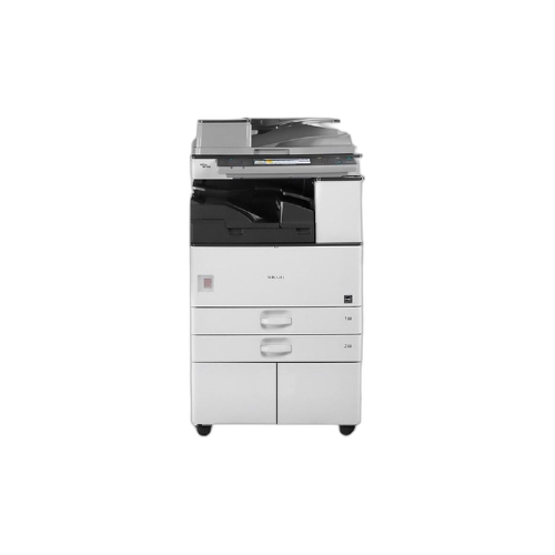 Lanier Lanier MP 2852SP