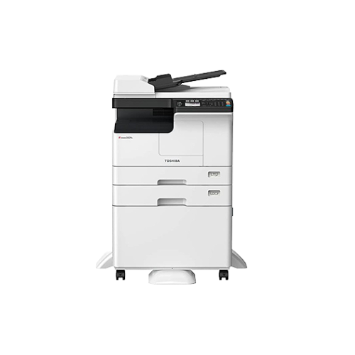 Toshiba eSTUDIO2329A